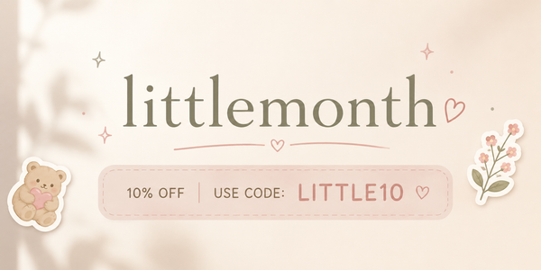 Littlemonth
